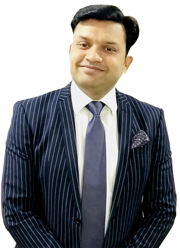 Raj Dev