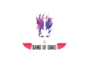 BandofDivas