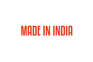 MadeinIndiaExpo
