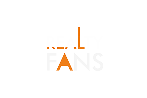 RealtyFans