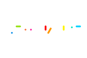 ResonanceWorld