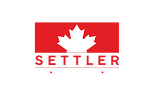 SettlerCanada