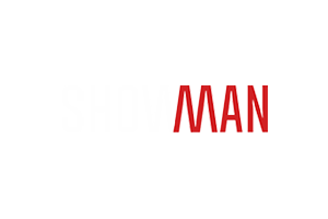 ShowManSphere