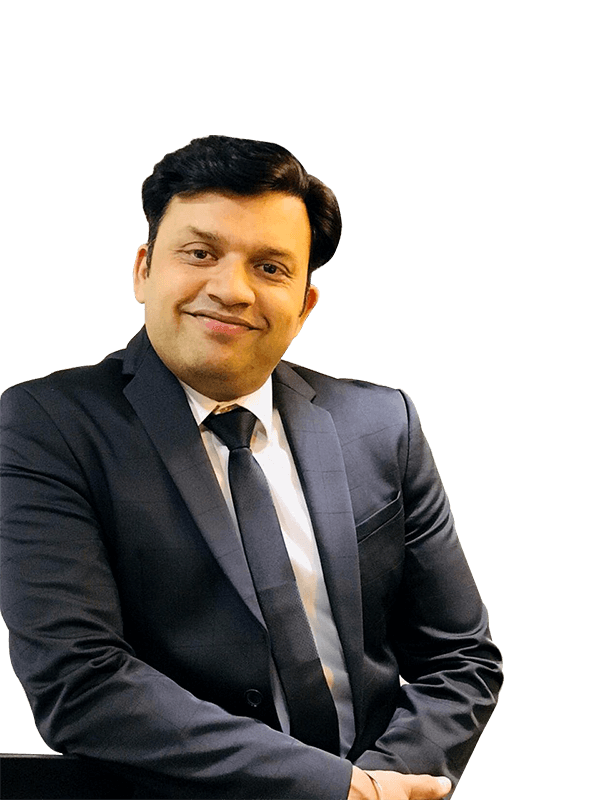 Raj Dev